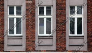 windows old house 0006